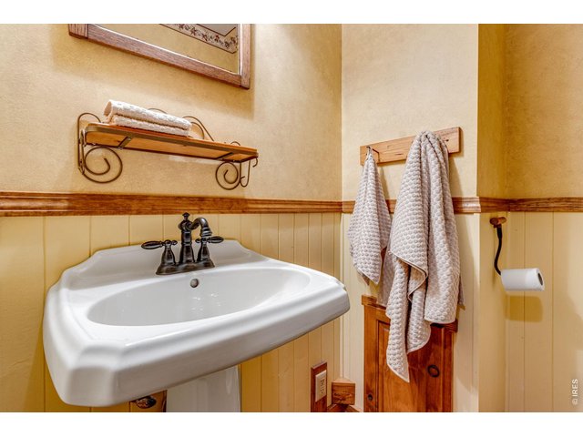 Property Photo 32 
