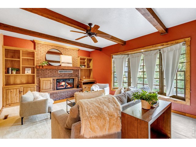 Property Photo 34 