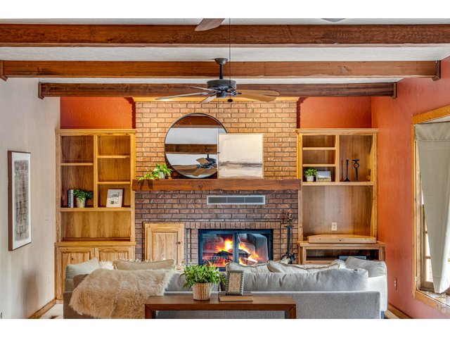 Property Photo 35 