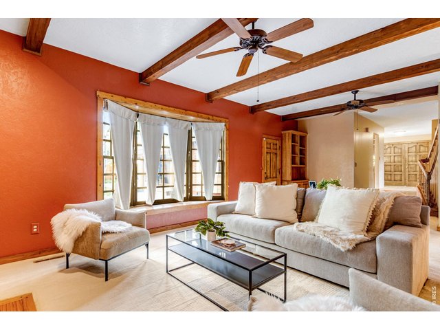 Property Photo 37 