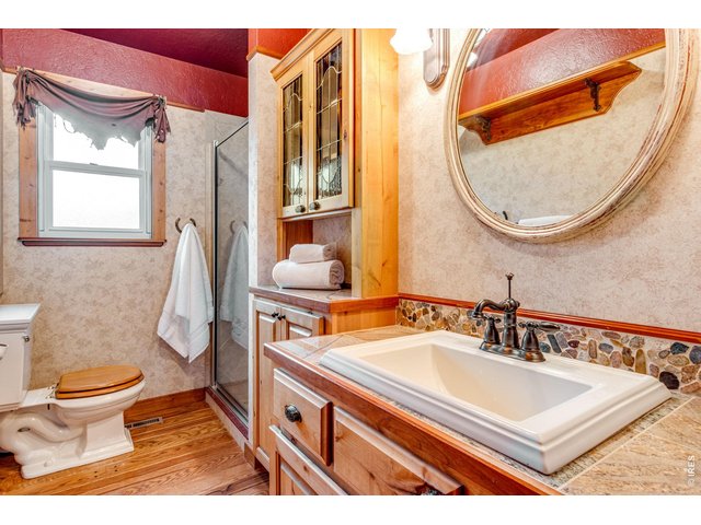 Property Photo 36 