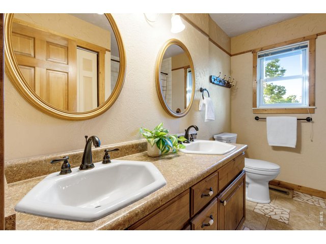 Property Photo 41 