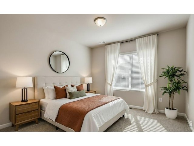 Property Photo 15 Bedroom 3