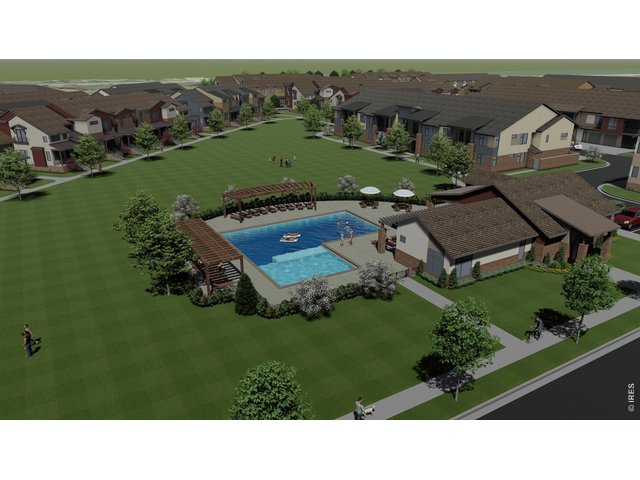 Property Photo 26 Community rendering