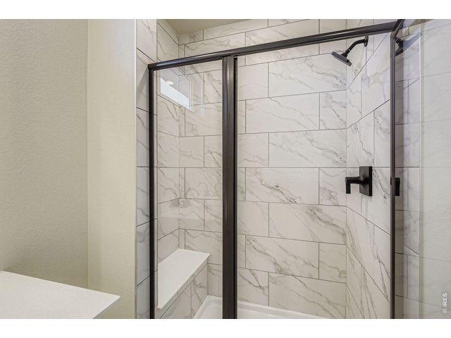 Property Photo 12 Primary shower