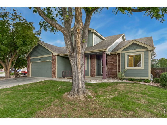 Property Photo 37 
