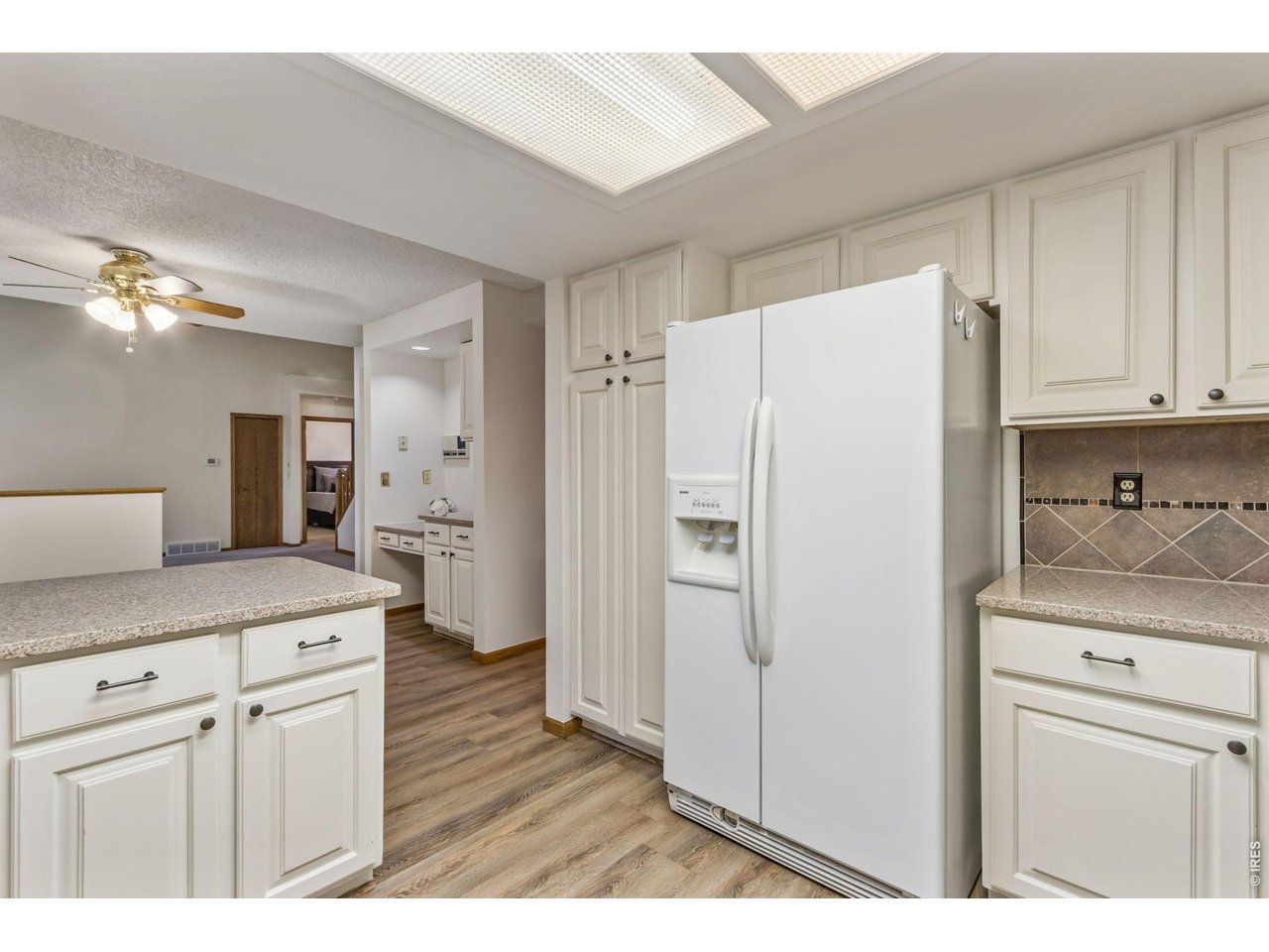 Property Photo 20 