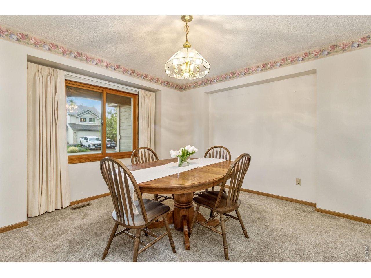 Property Photo 22 Formal Dining for entertaining family and friends