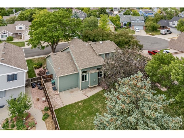 Property Photo 41 