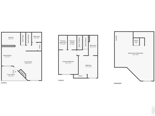 Property Photo 49 