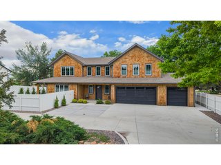 2590 Blue Heron Way Lafayette, CO 80026