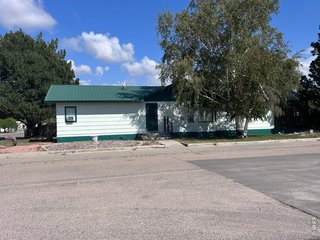 114 Linden Dr Log Lane Village, CO 80705