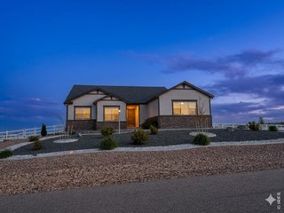 2647 Cutter Dr Severance, CO 80524