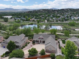3653 Parlin Ct Loveland, CO 80538