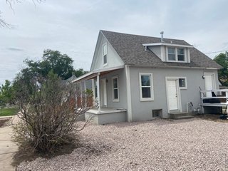 319 W Beaver Ave A, B, C Fort Morgan, CO 80701