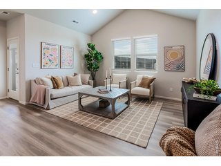 1811 Bounty Dr 1 Windsor, CO 80550