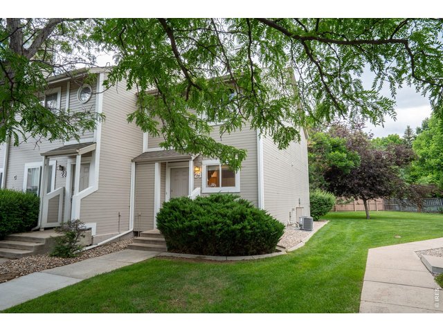 Property Photo 1 