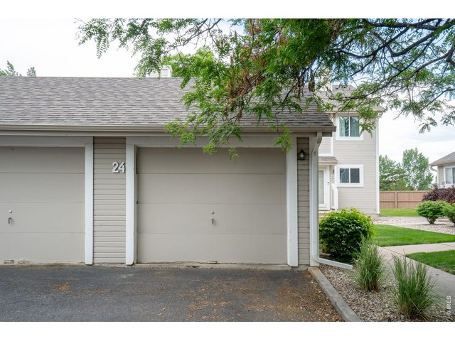 Property Photo 32 