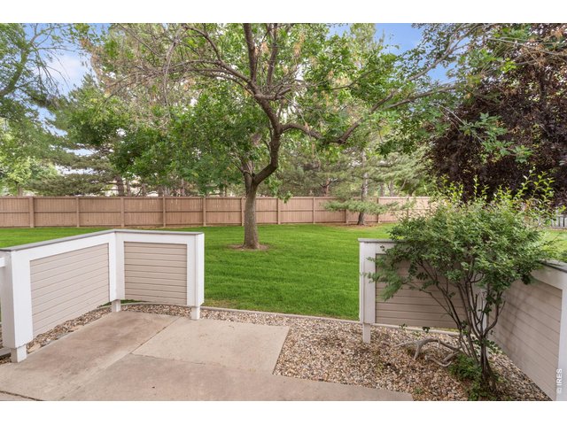 Property Photo 27 