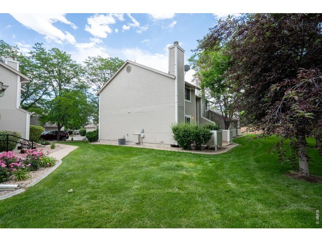 Property Photo 28 