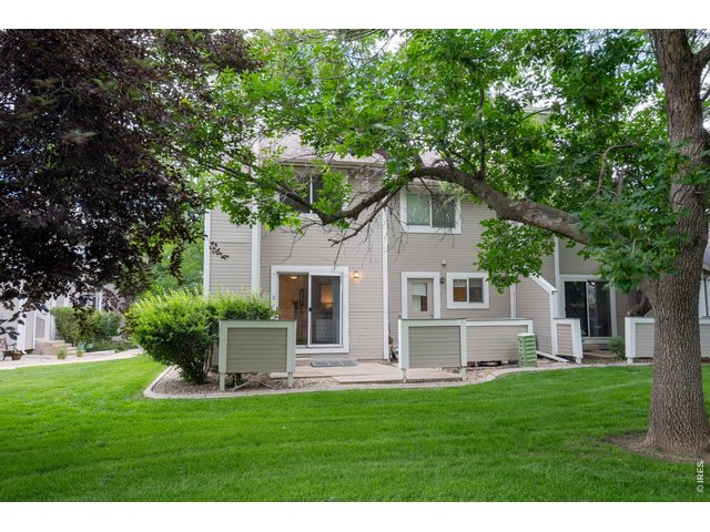 Property Photo 29 