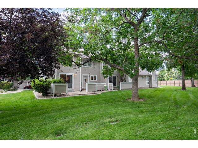 Property Photo 30 