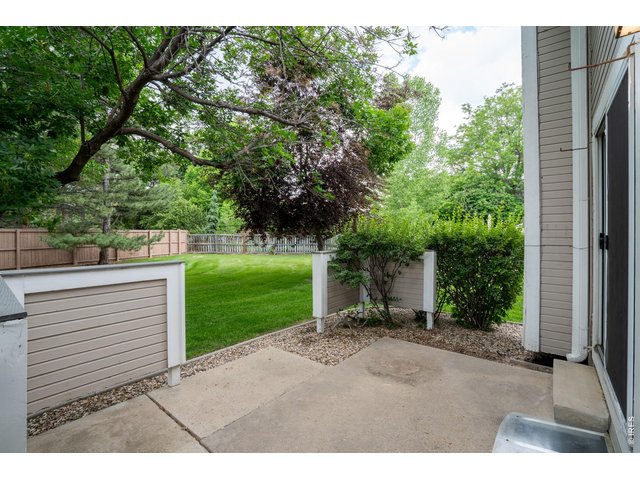 Property Photo 26 