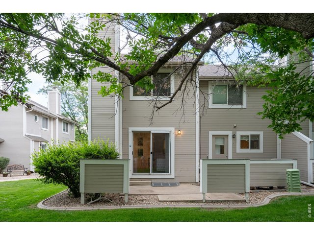 Property Photo 31 