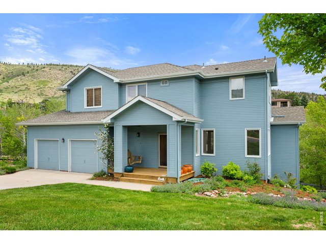 Property Photo 1 