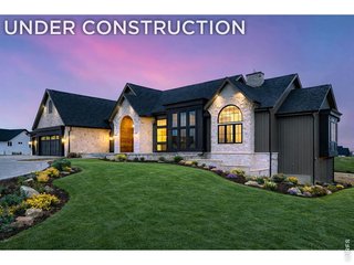 0 Lot 10 Eagle View Dr Greeley, CO 80631