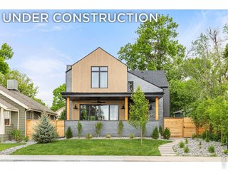 109 3rd Ave Superior, CO 80027