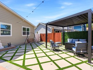 1864 Mount Sneffels St Longmont, CO 80504
