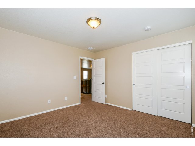 Property Photo 39 