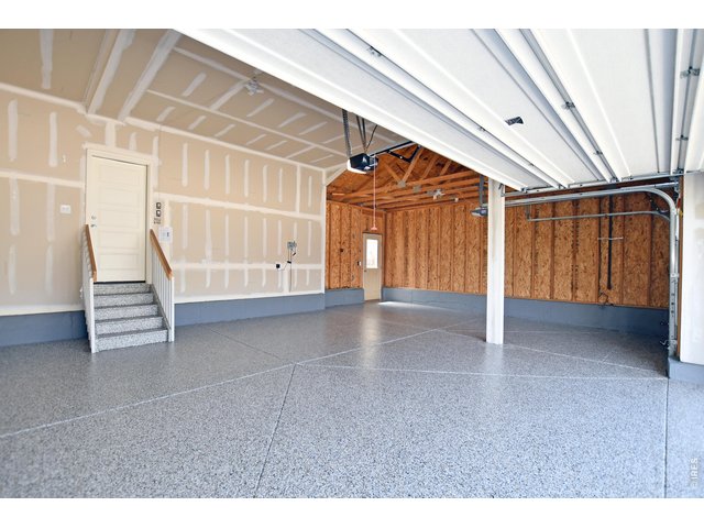Property Photo 46 