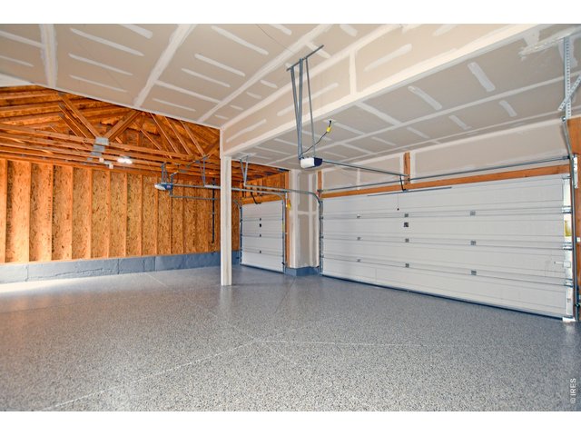 Property Photo 45 