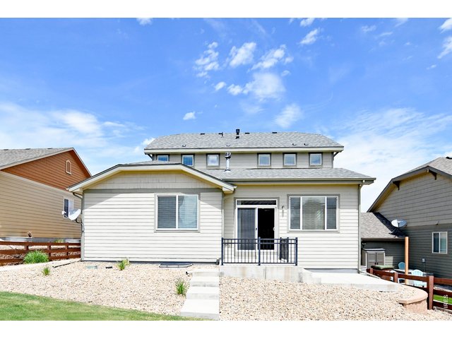 Property Photo 49 
