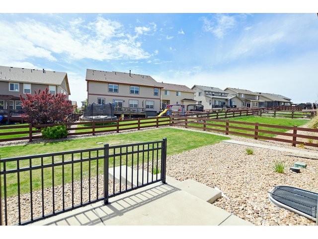 Property Photo 47 