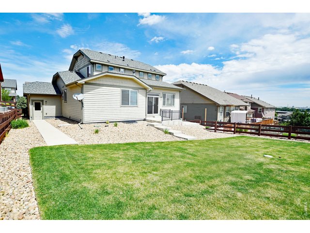 Property Photo 48 