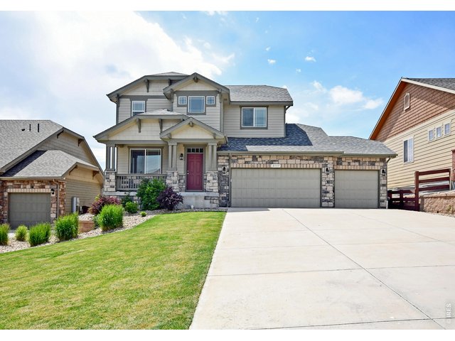 Property Photo 1 