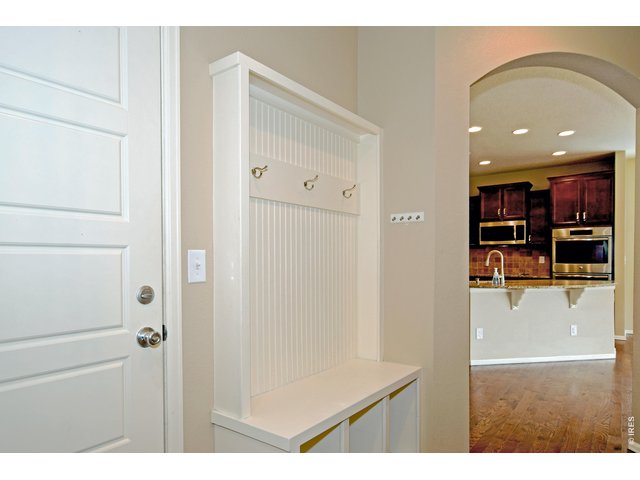 Property Photo 26 