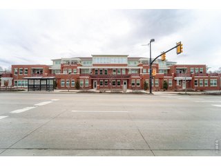2930 Broadway St 105 Boulder, CO 80304