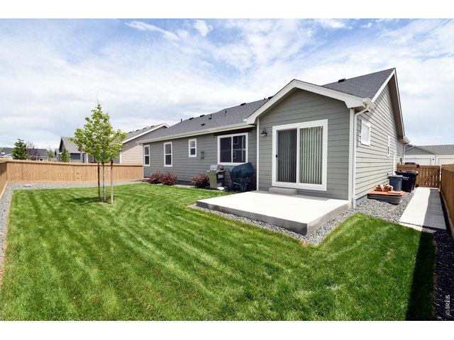 Property Photo 27 