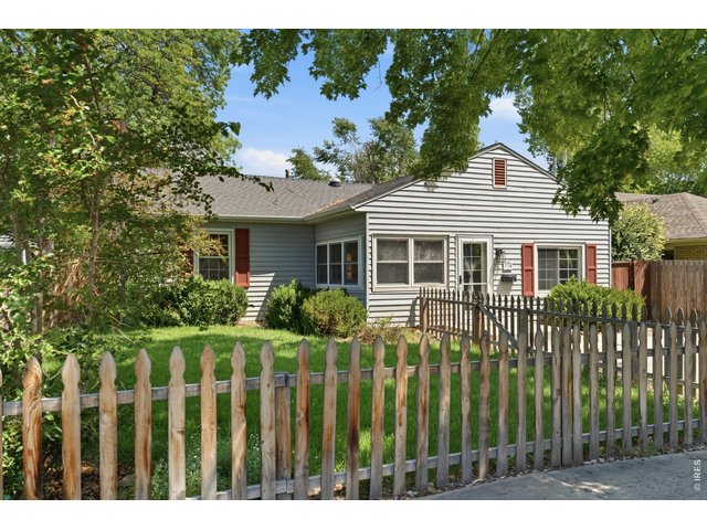 Property Photo 1 