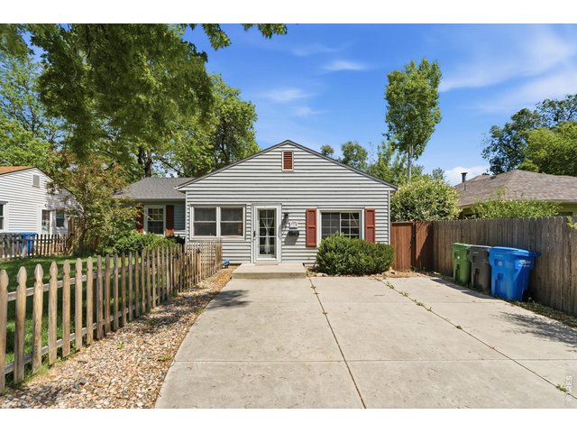 Property Photo 47 