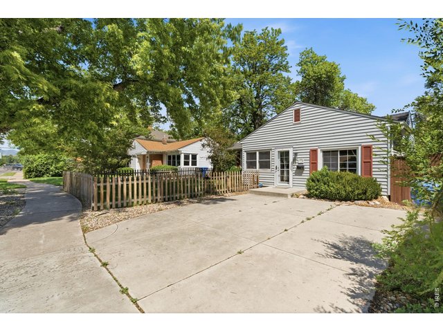 Property Photo 48 