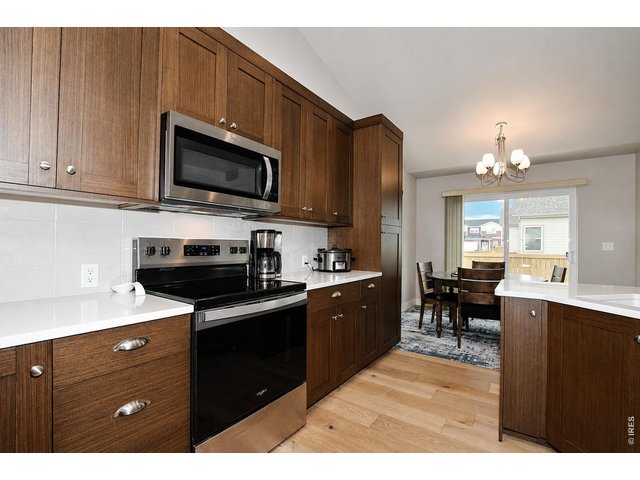 Property Photo 15 