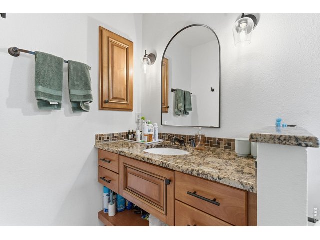 Property Photo 25 