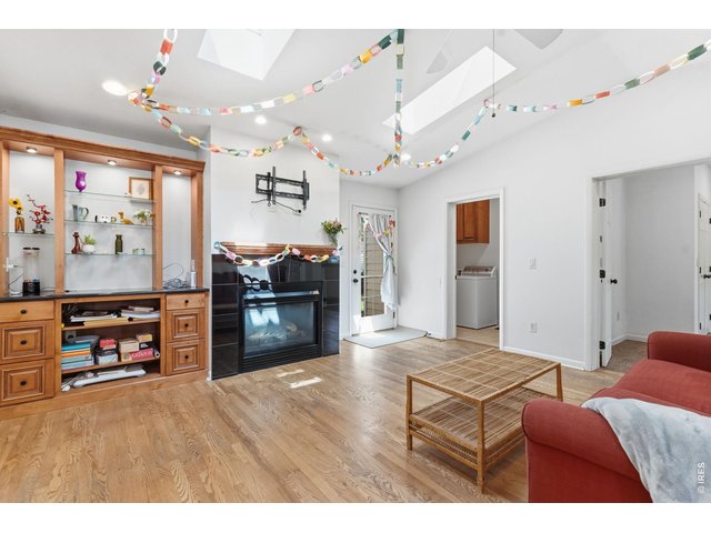 Property Photo 9 
