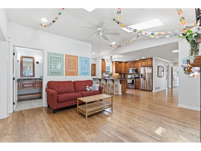 Property Photo 27 
