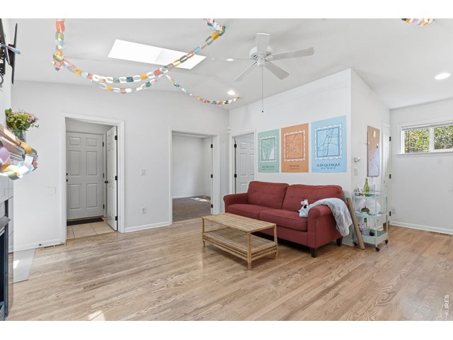 Property Photo 31 